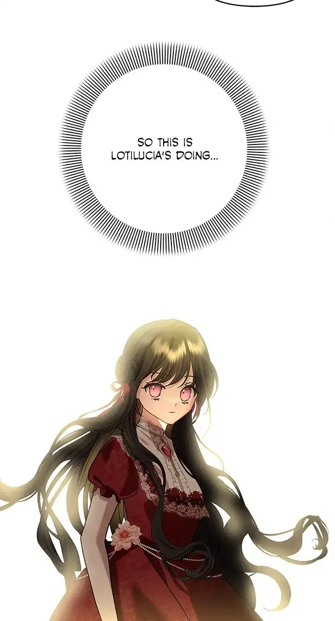 Monster Duke’s Daughter Chapter 135 - Page 28