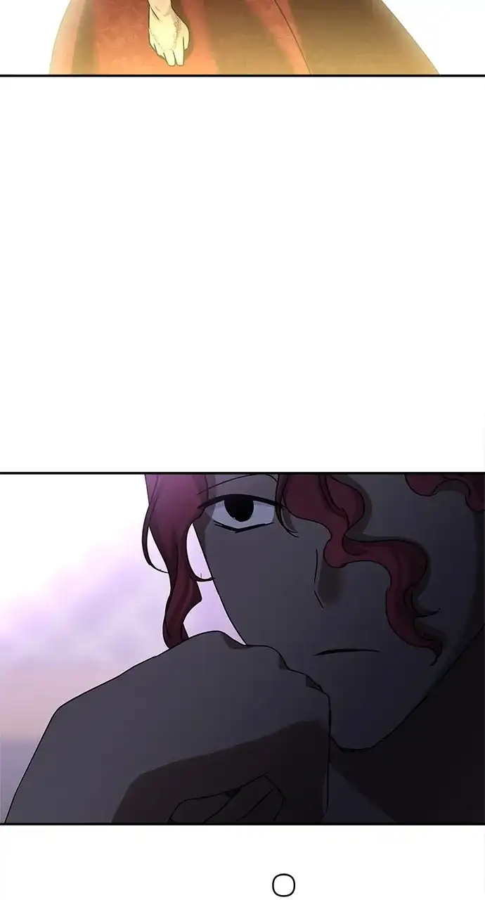 Monster Duke’s Daughter Chapter 135 - Page 29