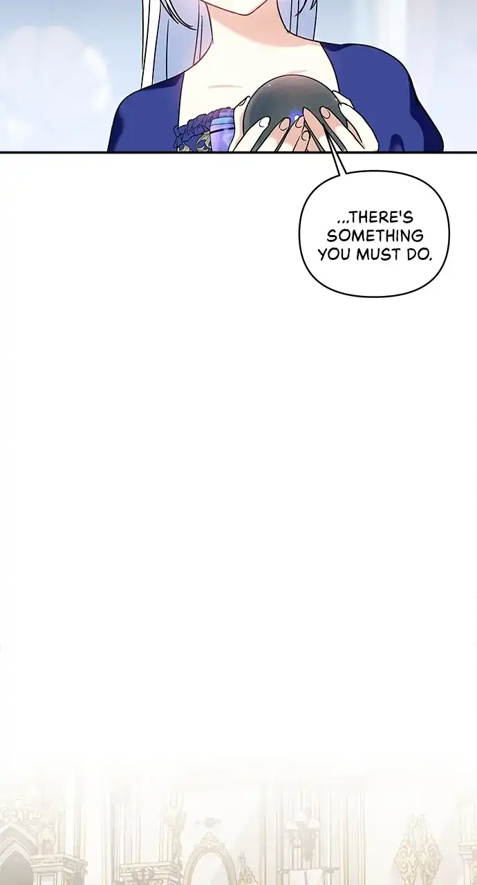 Monster Duke’s Daughter Chapter 135 - Page 31