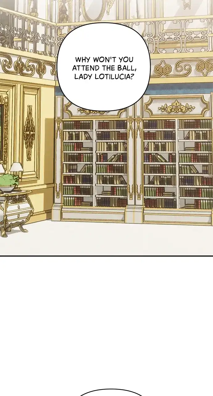 Monster Duke’s Daughter Chapter 135 - Page 32