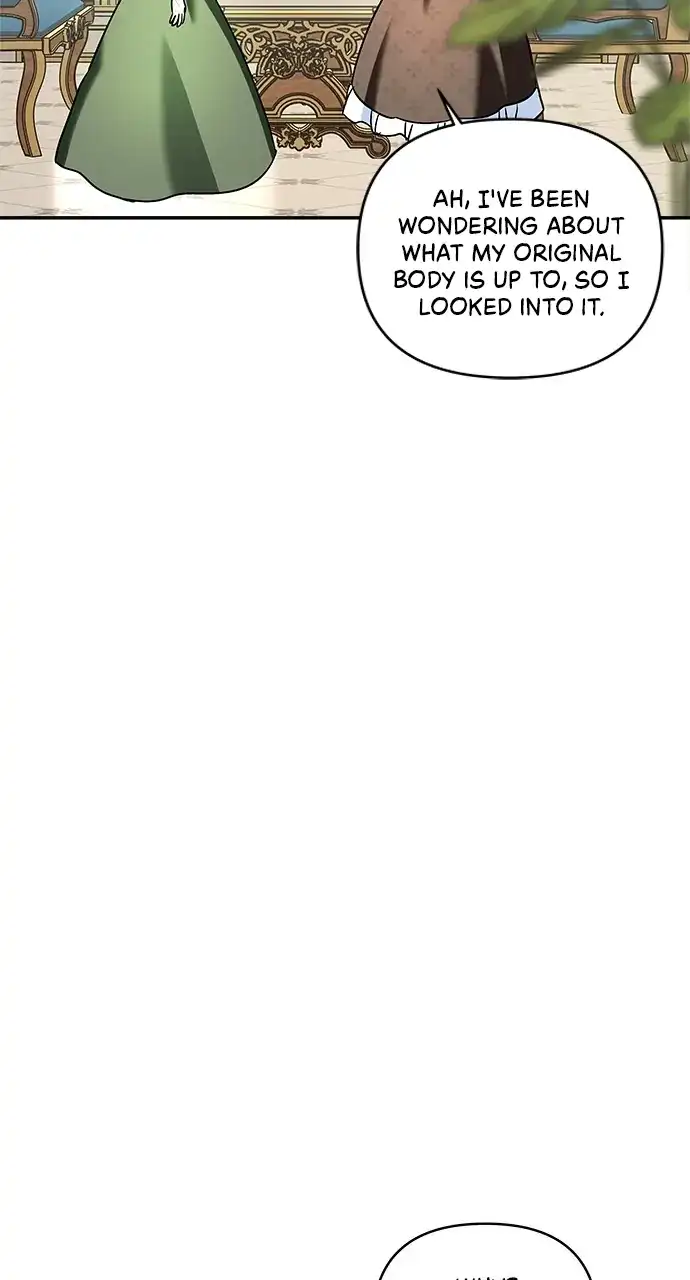 Monster Duke’s Daughter Chapter 135 - Page 36