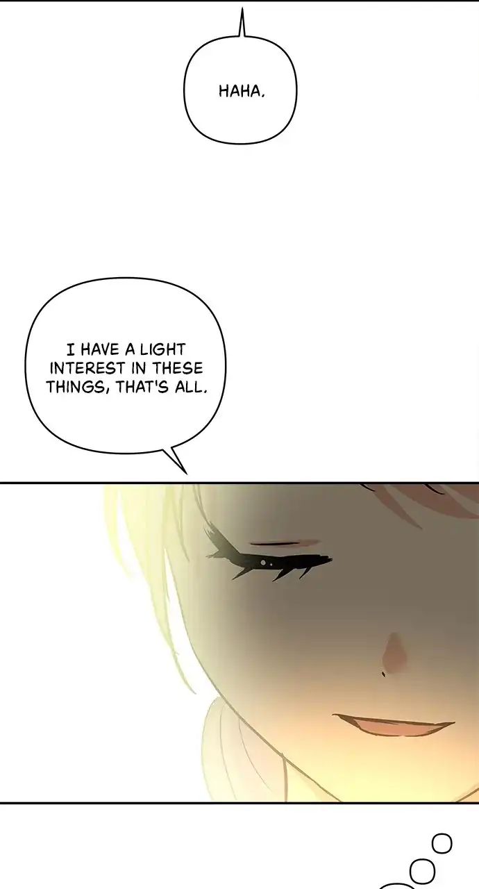 Monster Duke’s Daughter Chapter 135 - Page 42