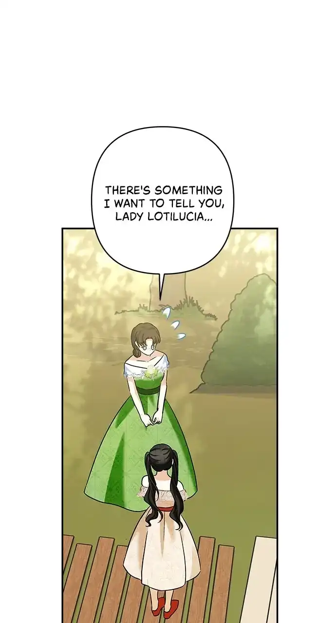 Monster Duke’s Daughter Chapter 135 - Page 46