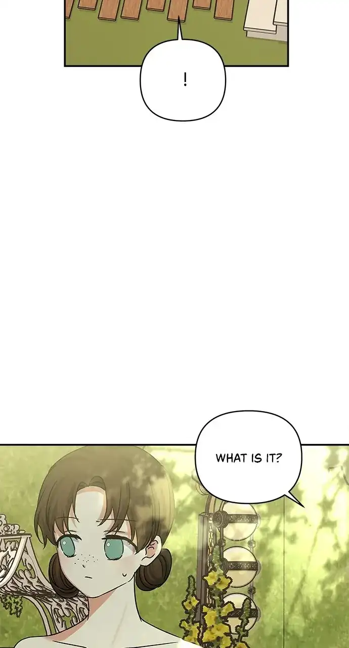 Monster Duke’s Daughter Chapter 135 - Page 47