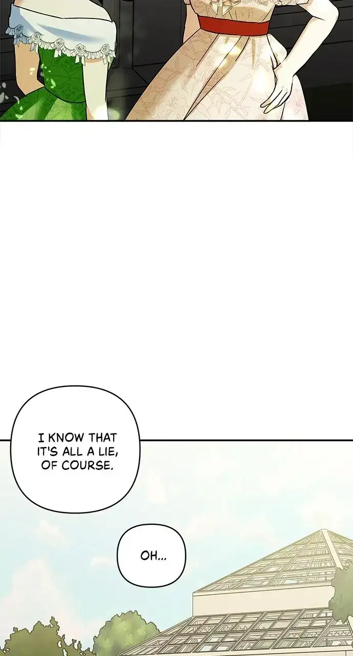 Monster Duke’s Daughter Chapter 135 - Page 49