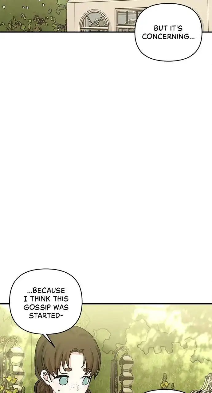 Monster Duke’s Daughter Chapter 135 - Page 50