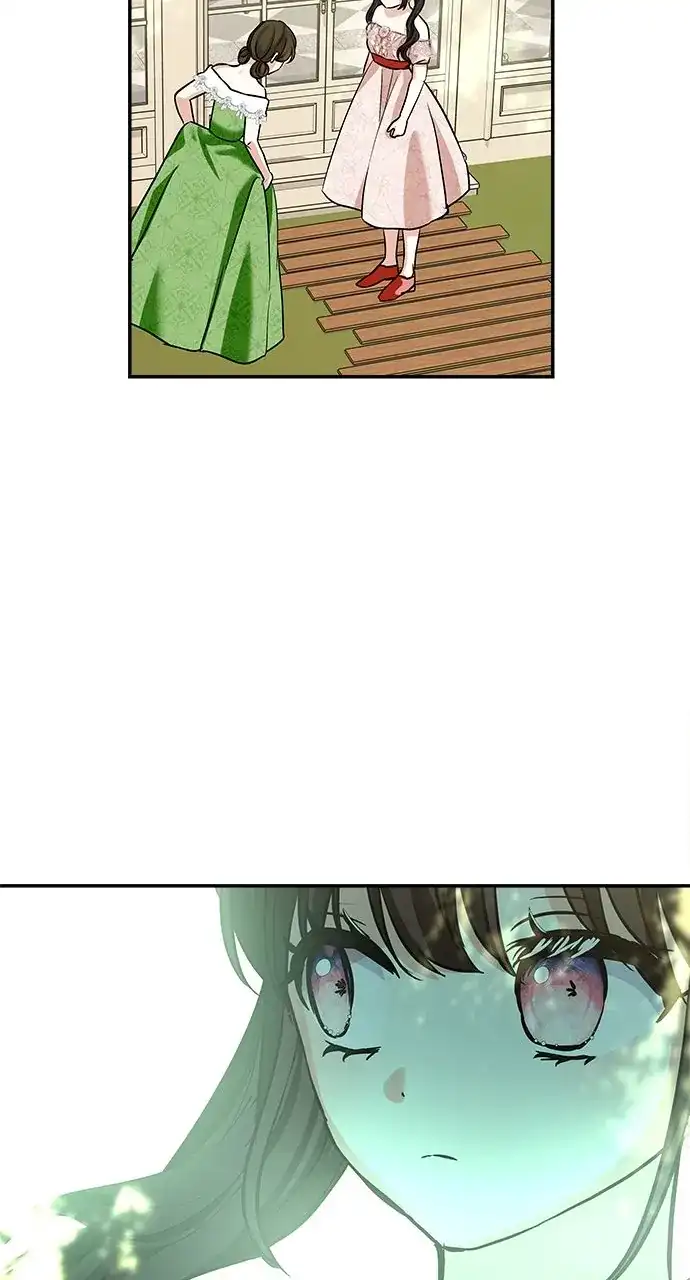 Monster Duke’s Daughter Chapter 135 - Page 53