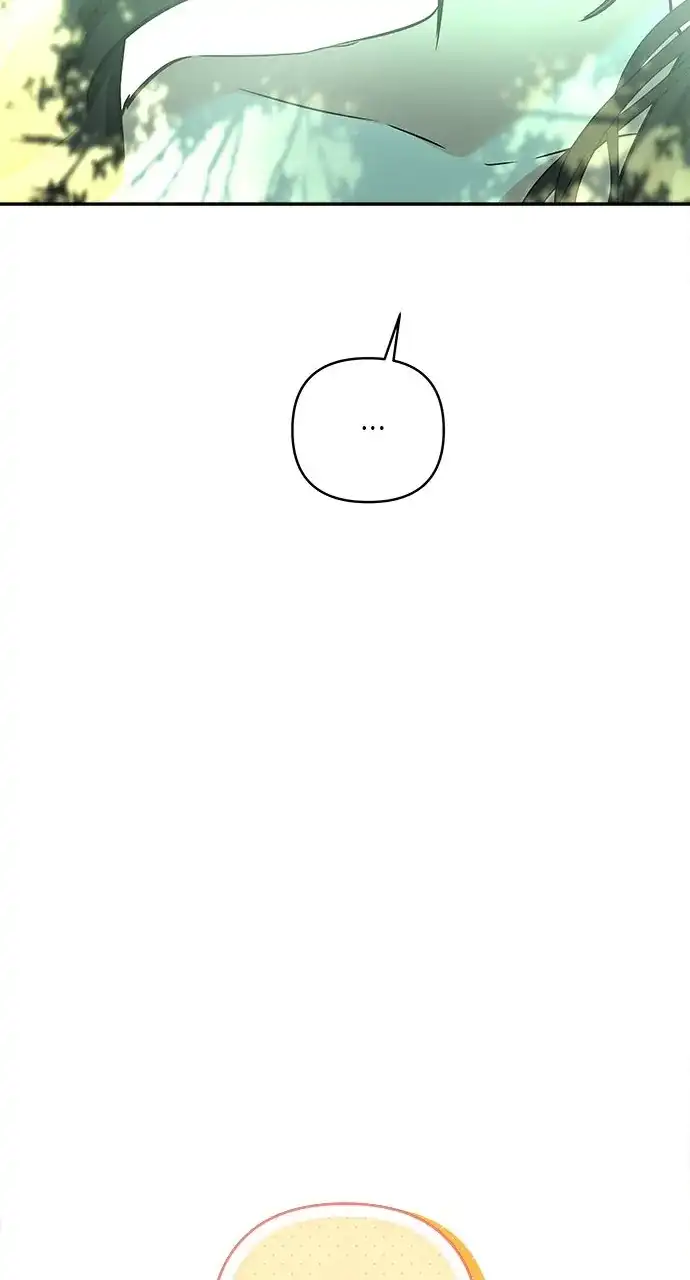 Monster Duke’s Daughter Chapter 135 - Page 54