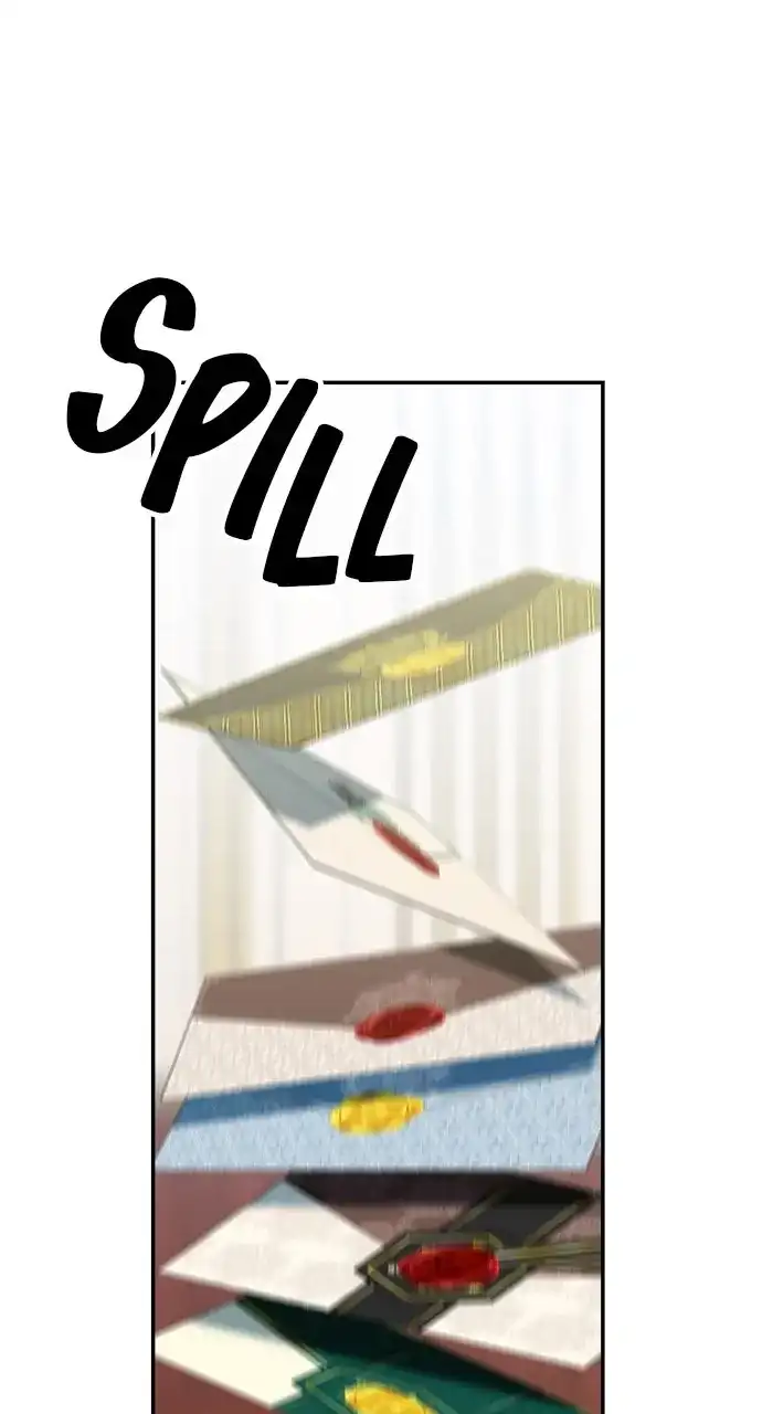 Monster Duke’s Daughter Chapter 135 - Page 57