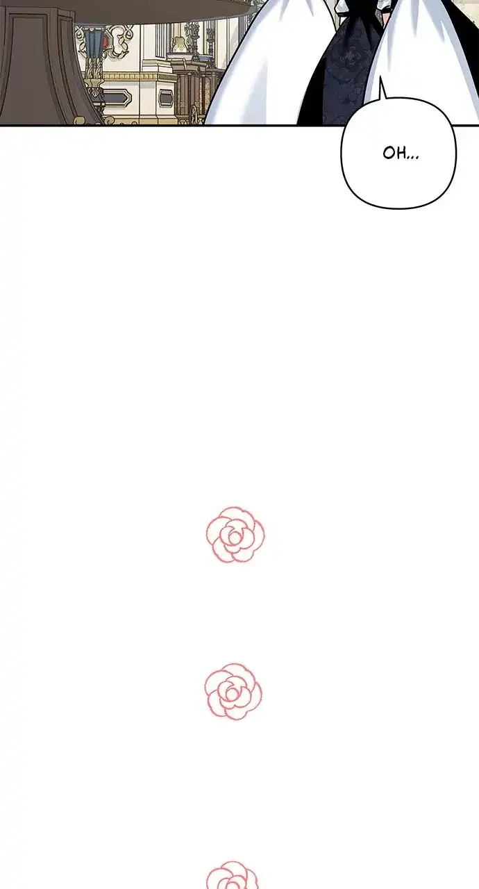 Monster Duke’s Daughter Chapter 135 - Page 59