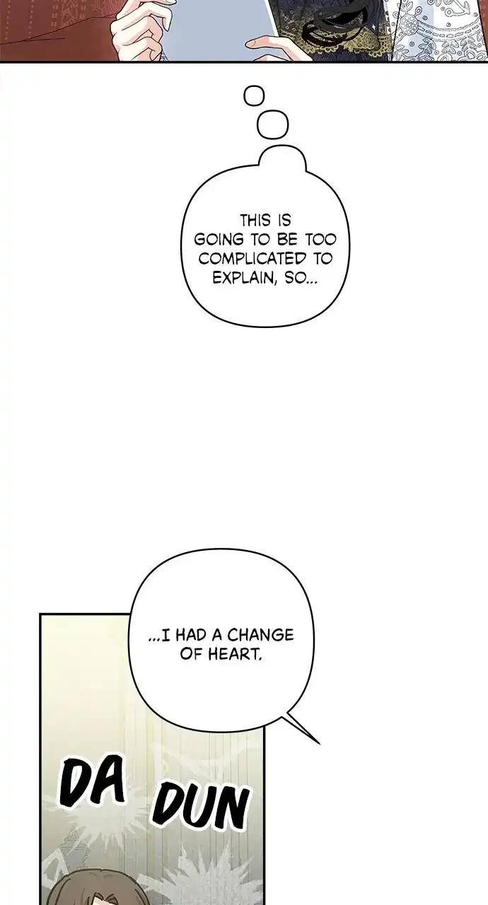 Monster Duke’s Daughter Chapter 135 - Page 62