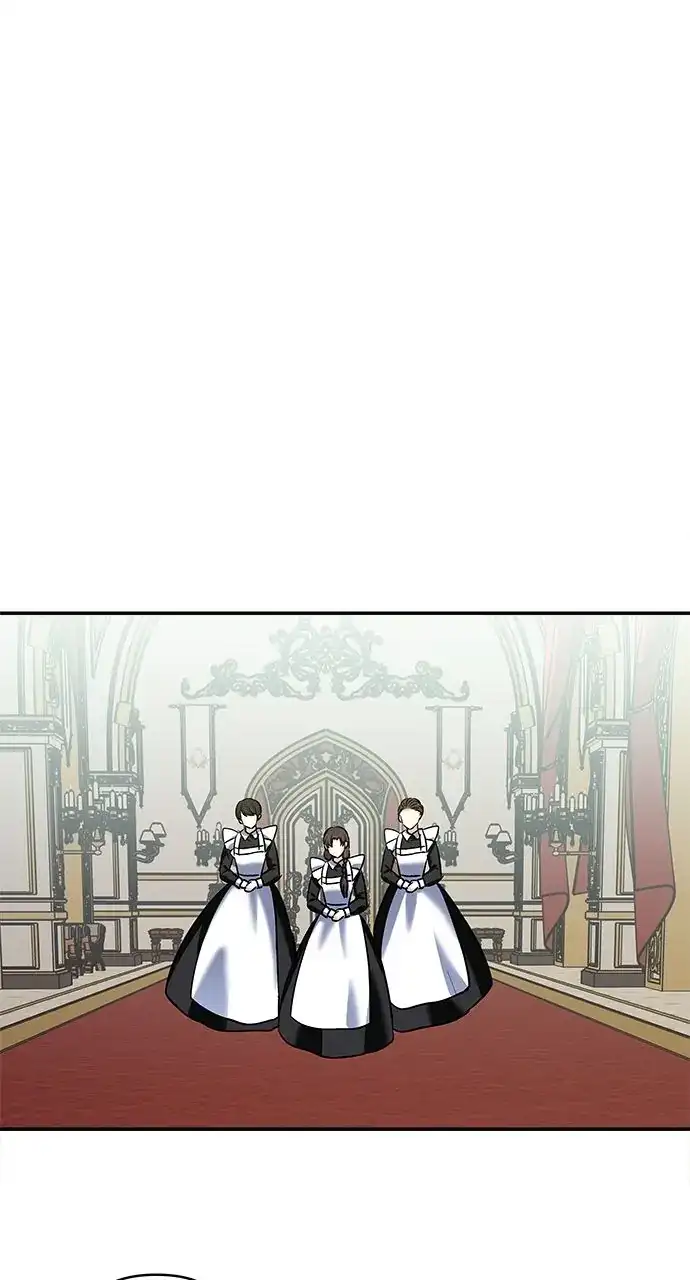 Monster Duke’s Daughter Chapter 135 - Page 64