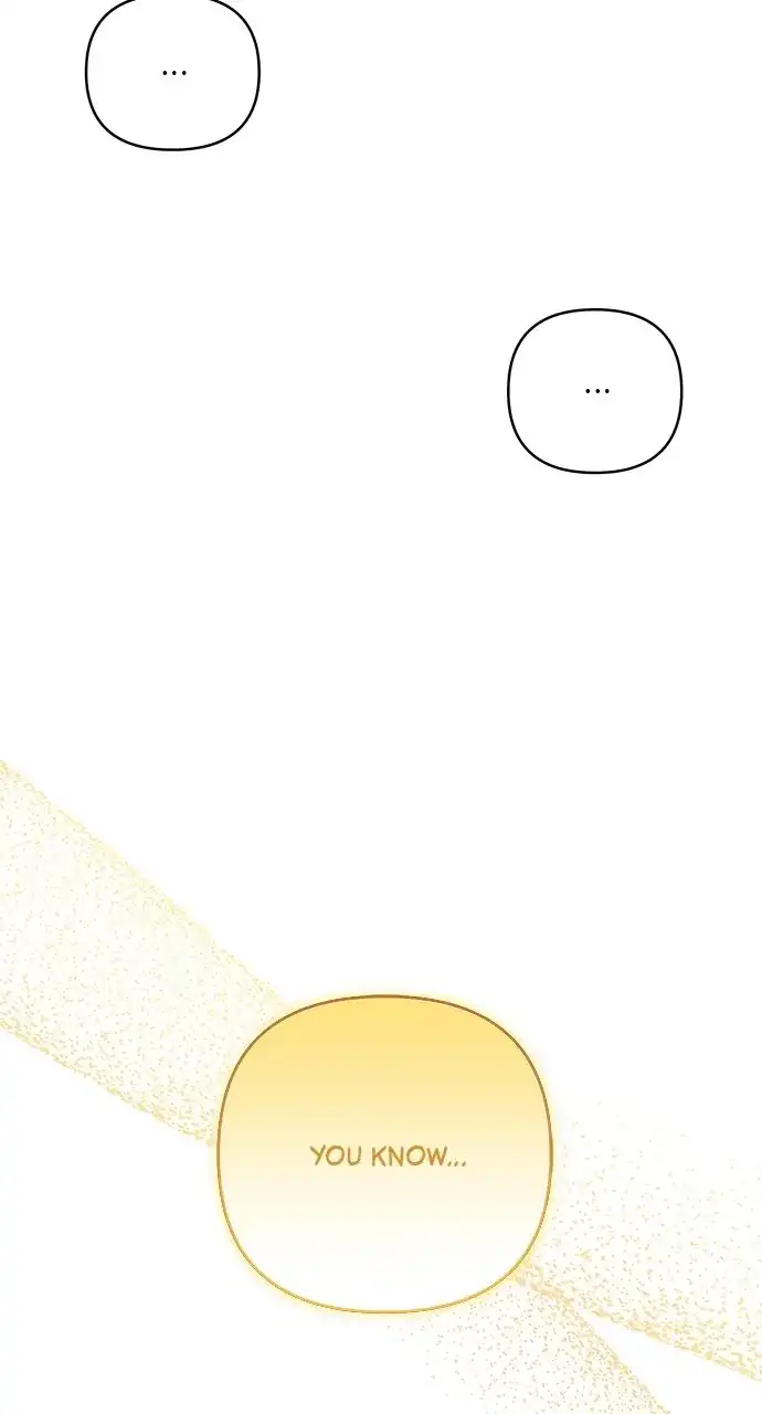 Monster Duke’s Daughter Chapter 135 - Page 65