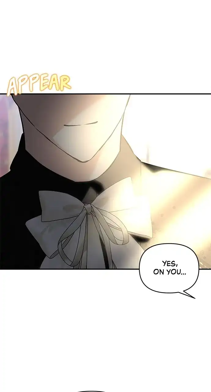 Monster Duke’s Daughter Chapter 135 - Page 74