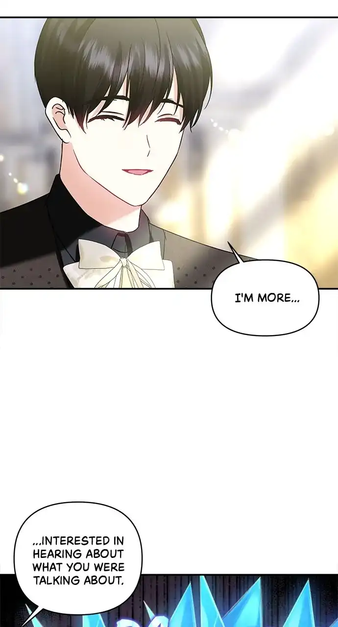 Monster Duke’s Daughter Chapter 135 - Page 77