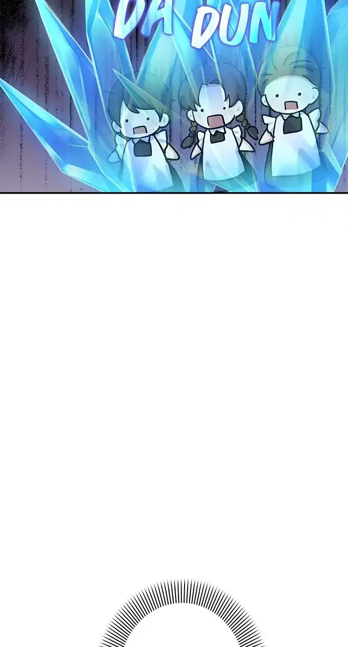 Monster Duke’s Daughter Chapter 135 - Page 78