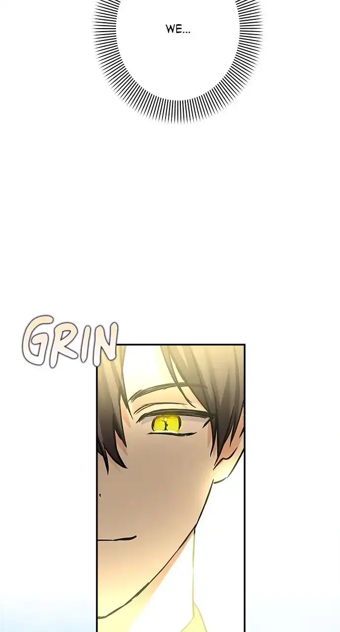 Monster Duke’s Daughter Chapter 135 - Page 79