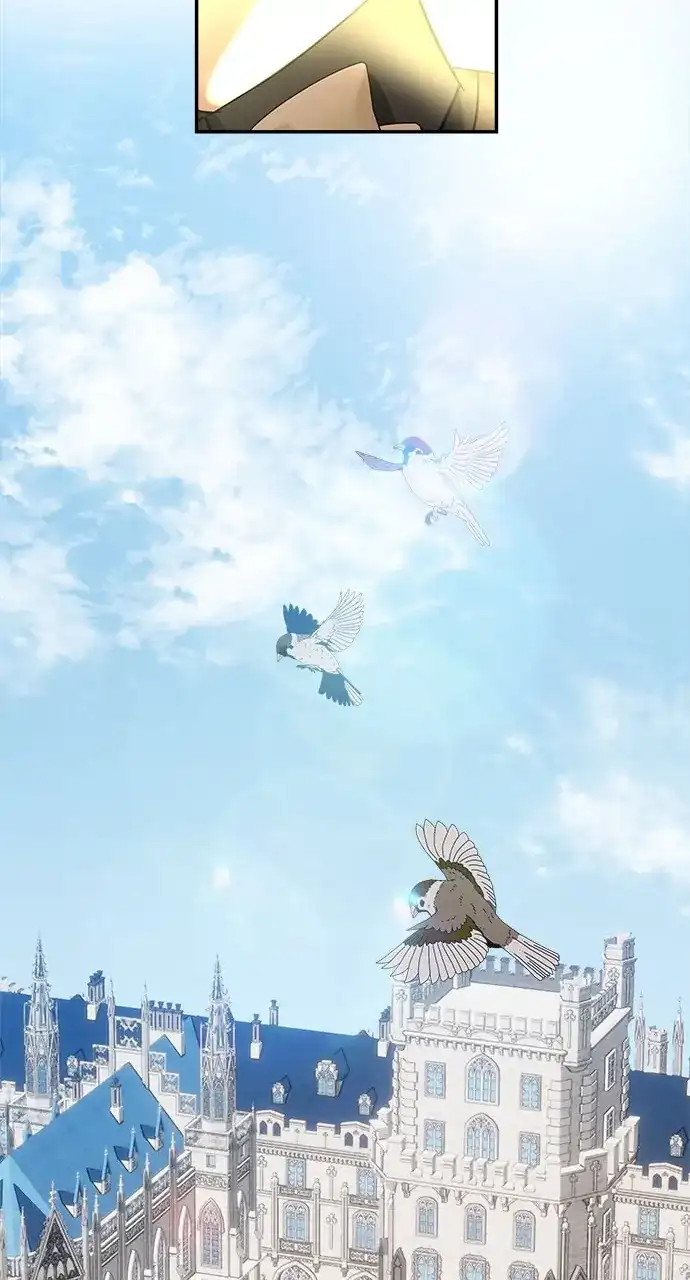 Monster Duke’s Daughter Chapter 135 - Page 80