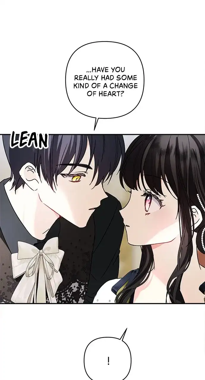 Monster Duke’s Daughter Chapter 136 - Page 4