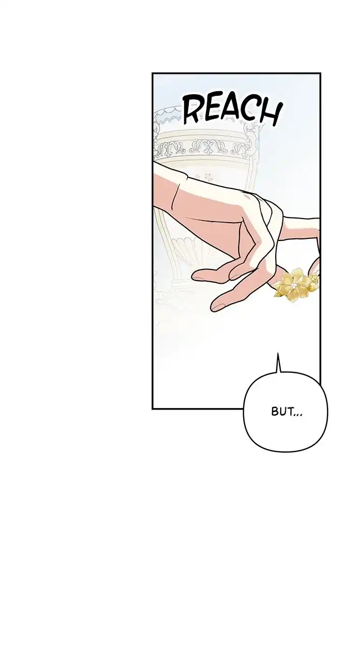 Monster Duke’s Daughter Chapter 136 - Page 9