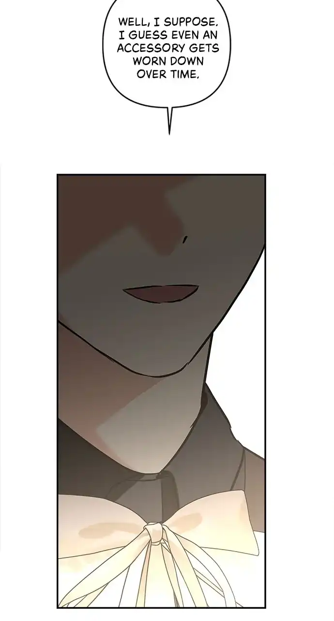 Monster Duke’s Daughter Chapter 136 - Page 12