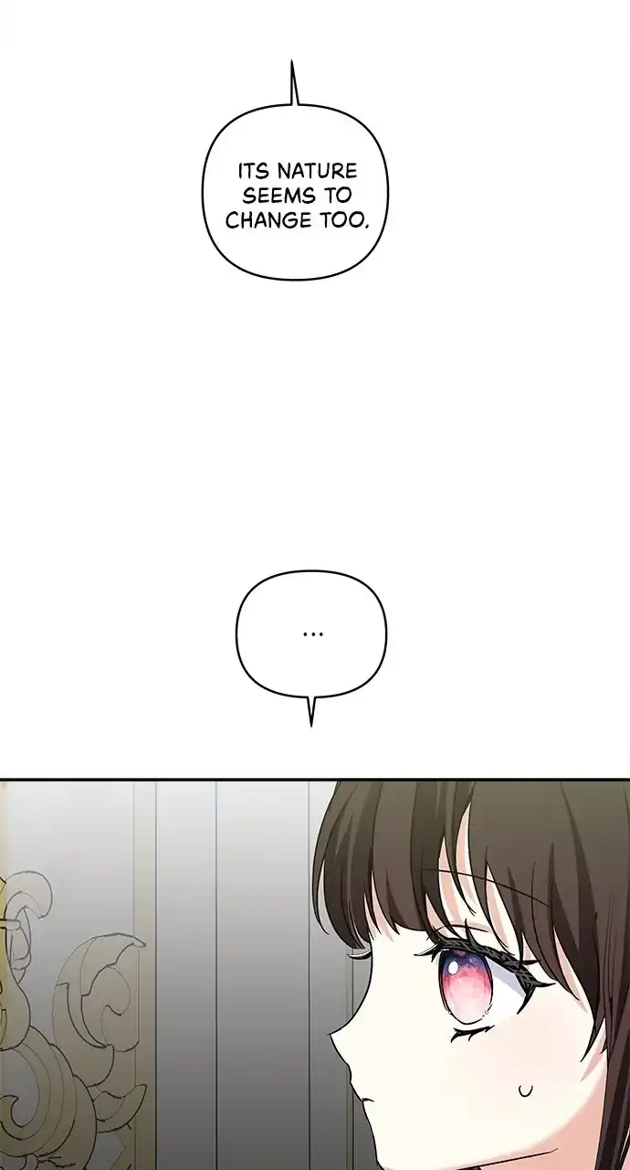 Monster Duke’s Daughter Chapter 136 - Page 13