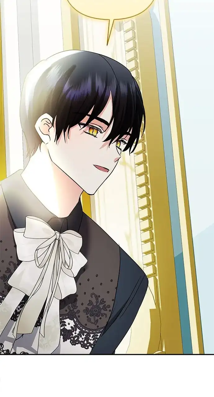 Monster Duke’s Daughter Chapter 136 - Page 16