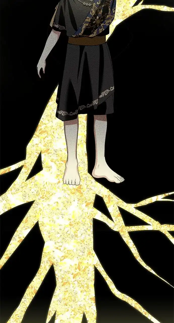 Monster Duke’s Daughter Chapter 136 - Page 20