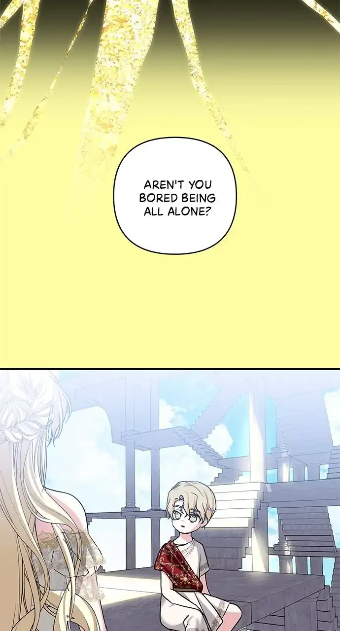 Monster Duke’s Daughter Chapter 136 - Page 21