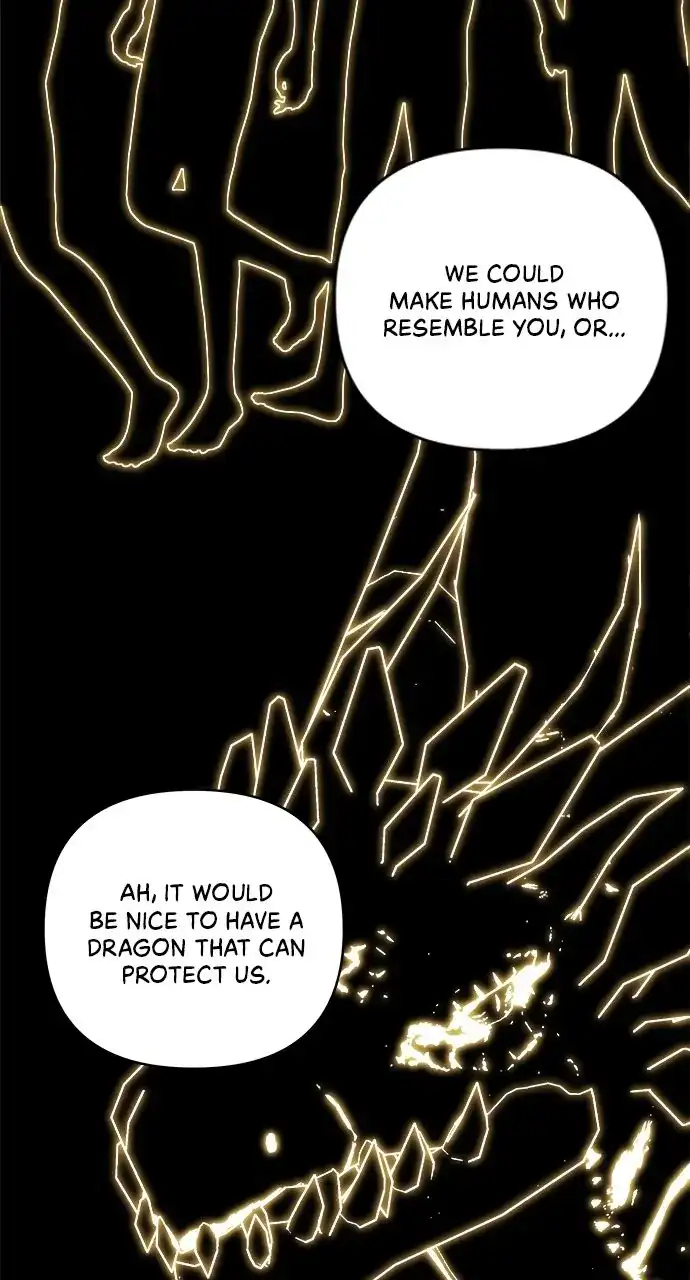 Monster Duke’s Daughter Chapter 136 - Page 25