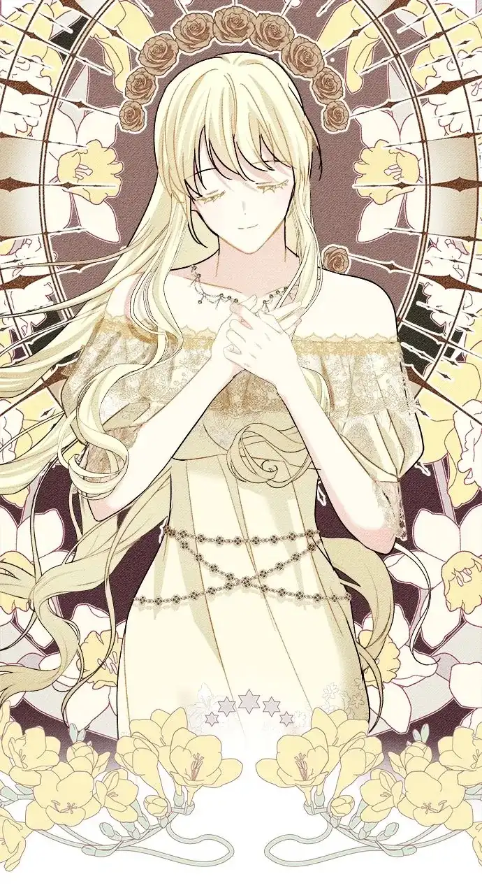 Monster Duke’s Daughter Chapter 136 - Page 29