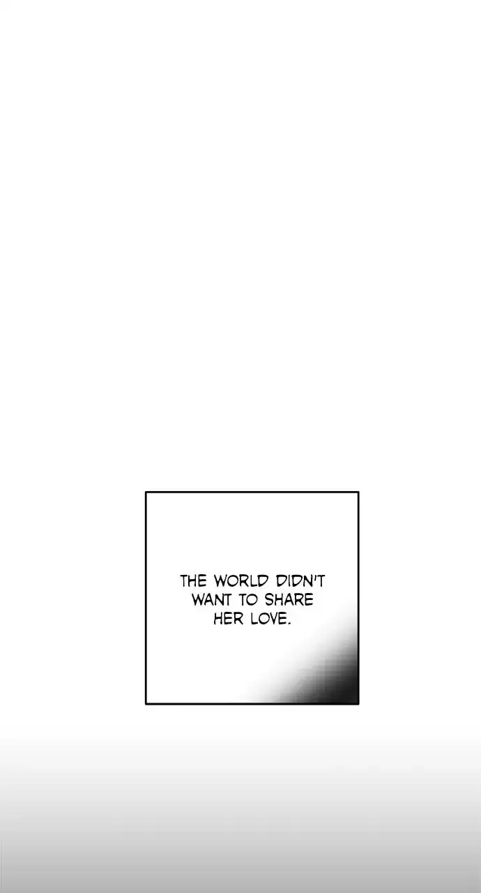 Monster Duke’s Daughter Chapter 136 - Page 30