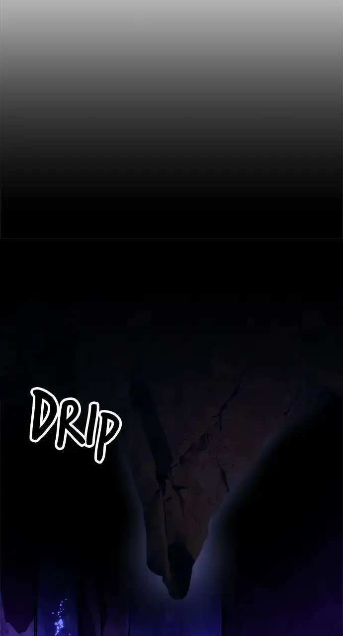 Monster Duke’s Daughter Chapter 136 - Page 31