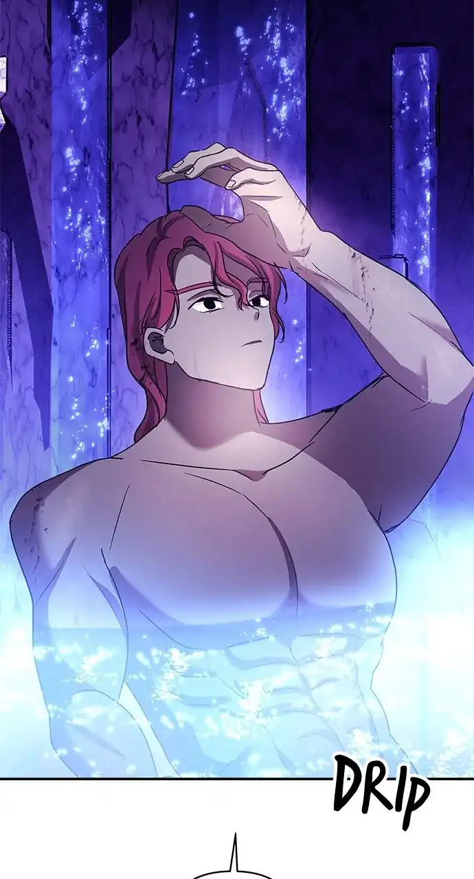 Monster Duke’s Daughter Chapter 136 - Page 32