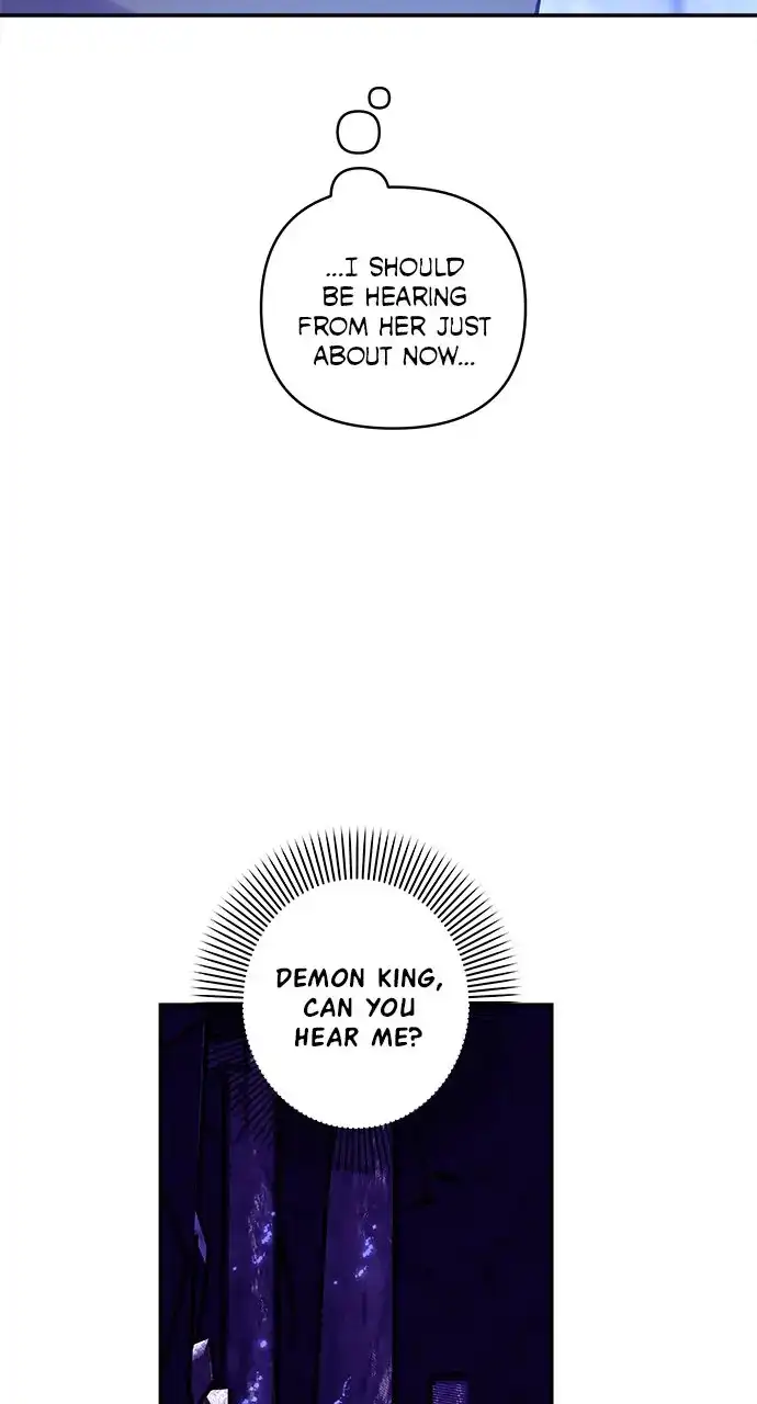 Monster Duke’s Daughter Chapter 136 - Page 34