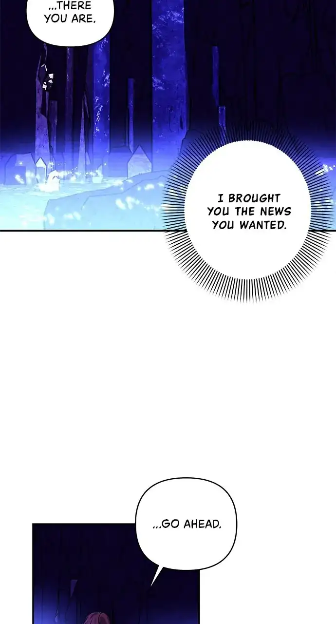 Monster Duke’s Daughter Chapter 136 - Page 36