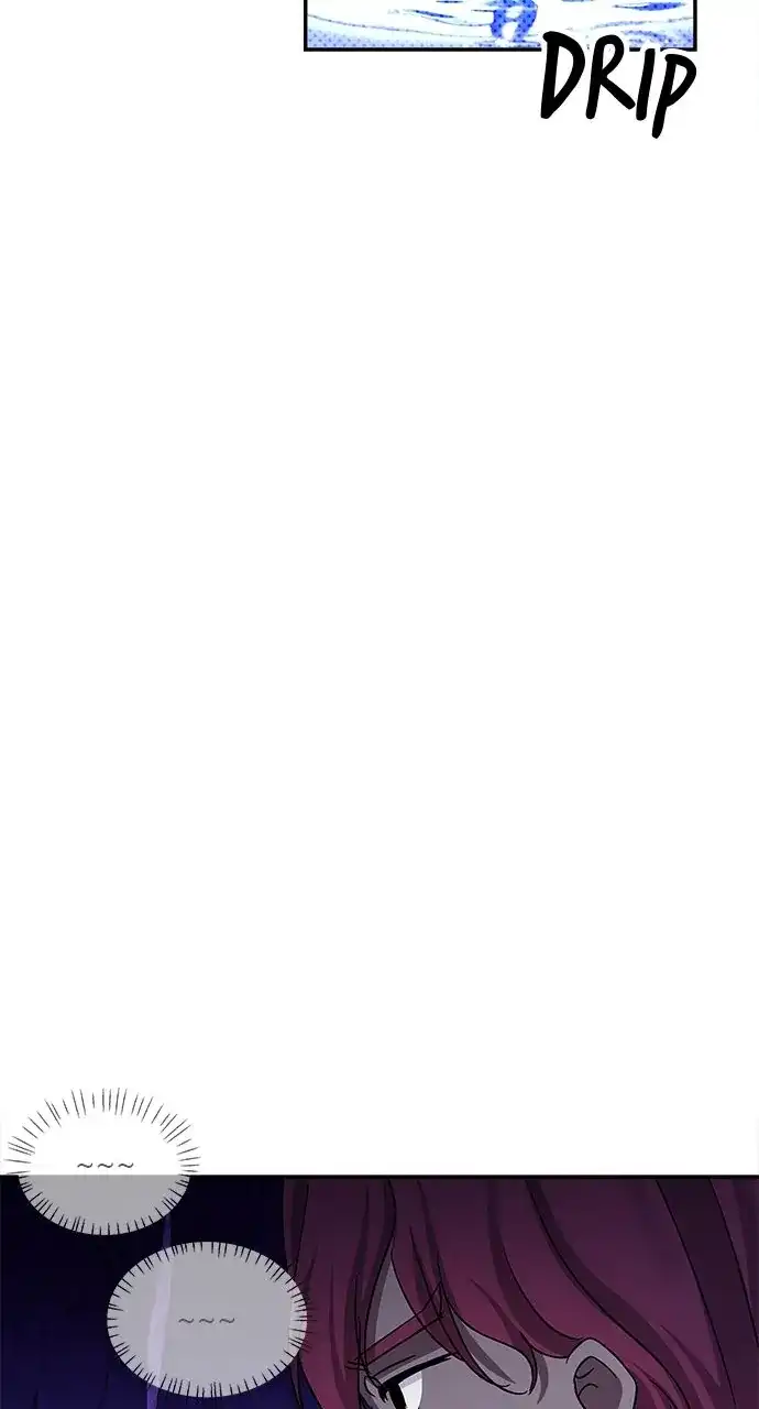 Monster Duke’s Daughter Chapter 136 - Page 38