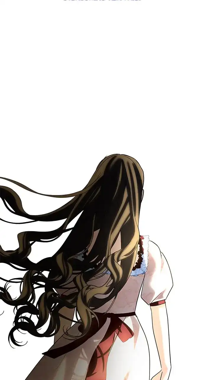 Monster Duke’s Daughter Chapter 136 - Page 40