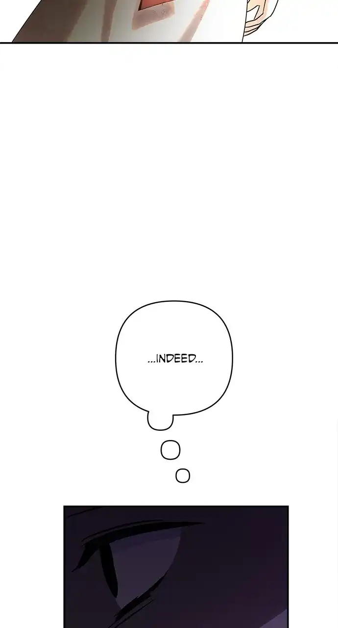 Monster Duke’s Daughter Chapter 136 - Page 41