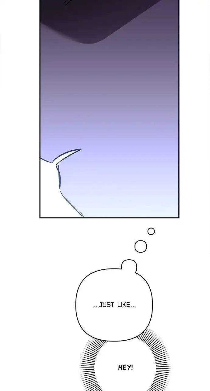 Monster Duke’s Daughter Chapter 136 - Page 42