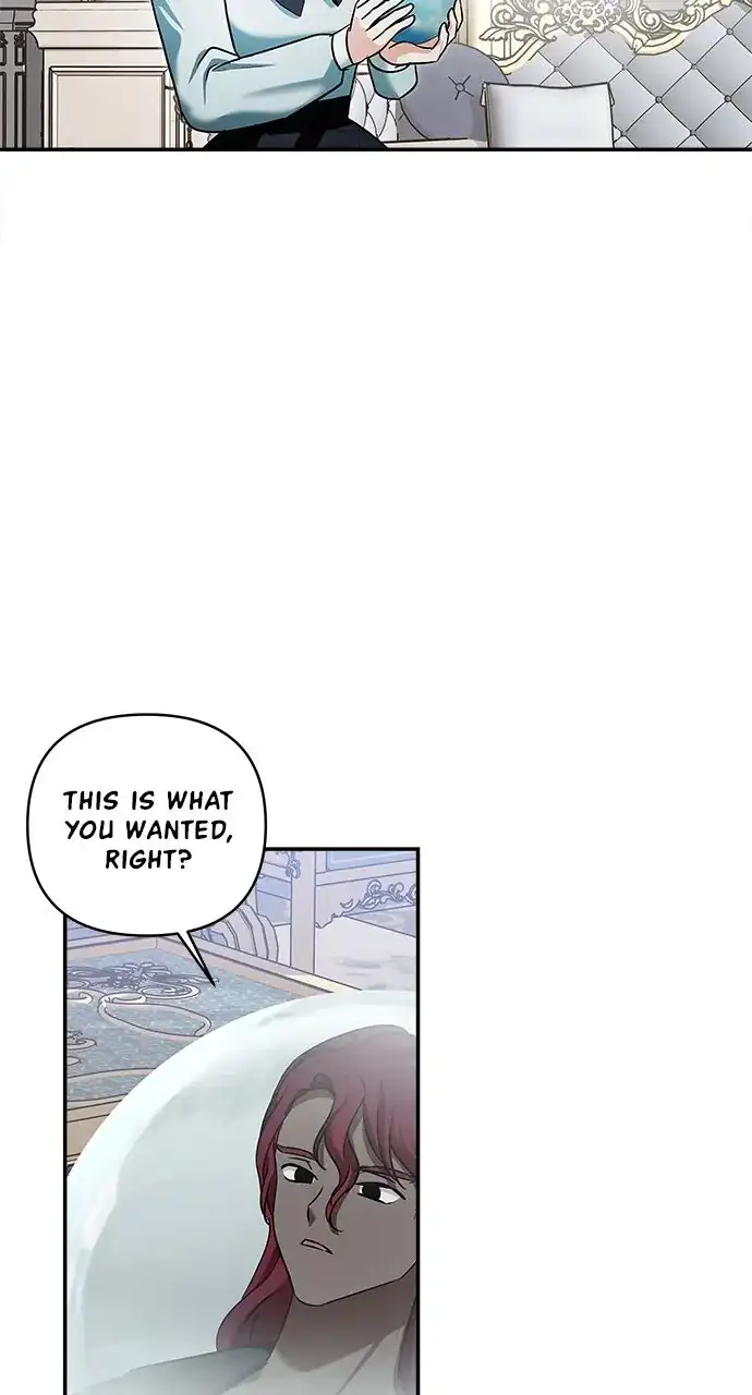 Monster Duke’s Daughter Chapter 136 - Page 47