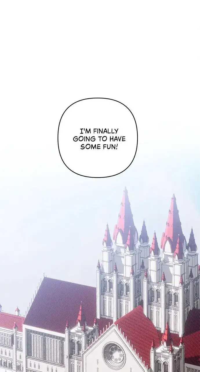 Monster Duke’s Daughter Chapter 136 - Page 49