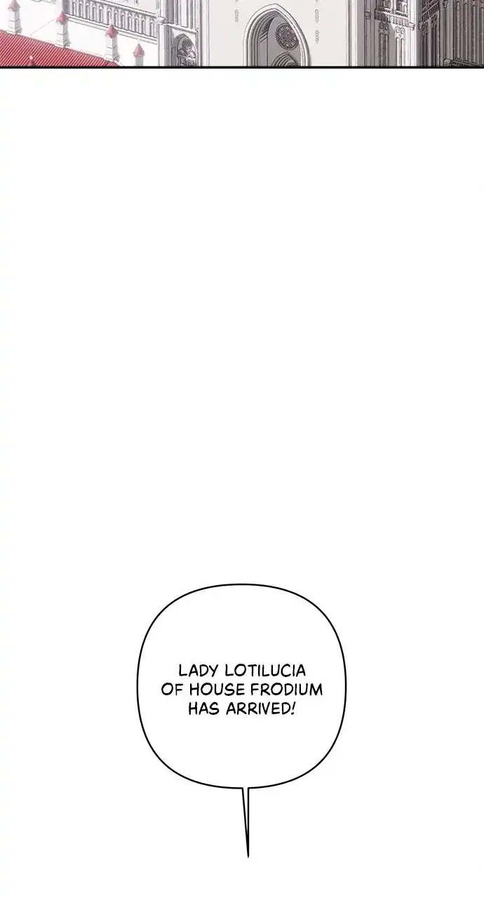 Monster Duke’s Daughter Chapter 136 - Page 50