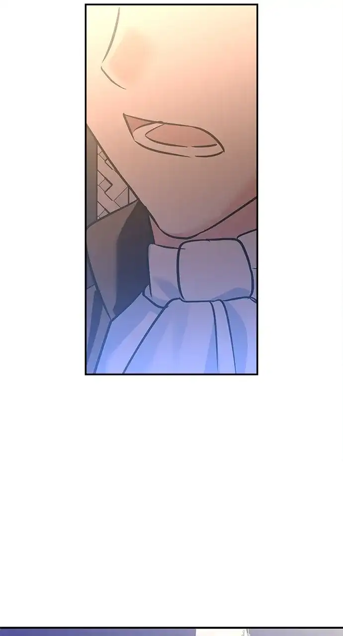 Monster Duke’s Daughter Chapter 136 - Page 51