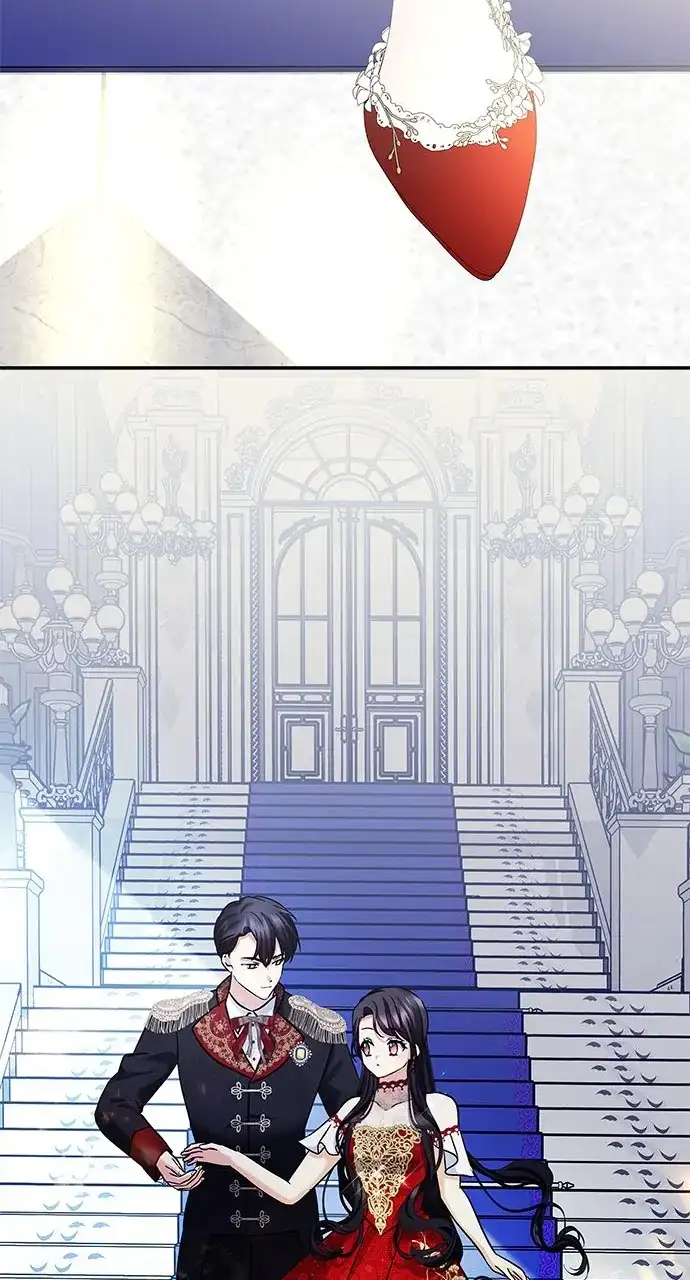 Monster Duke’s Daughter Chapter 136 - Page 52