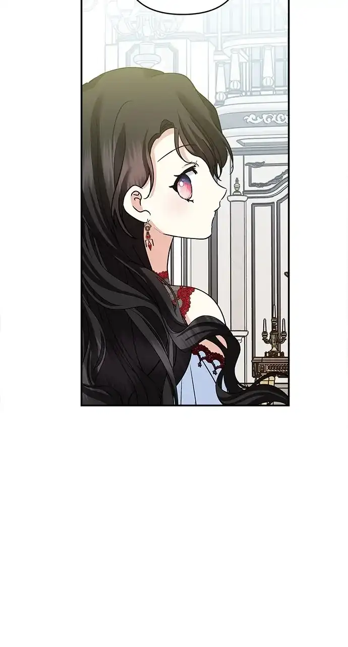 Monster Duke’s Daughter Chapter 136 - Page 56