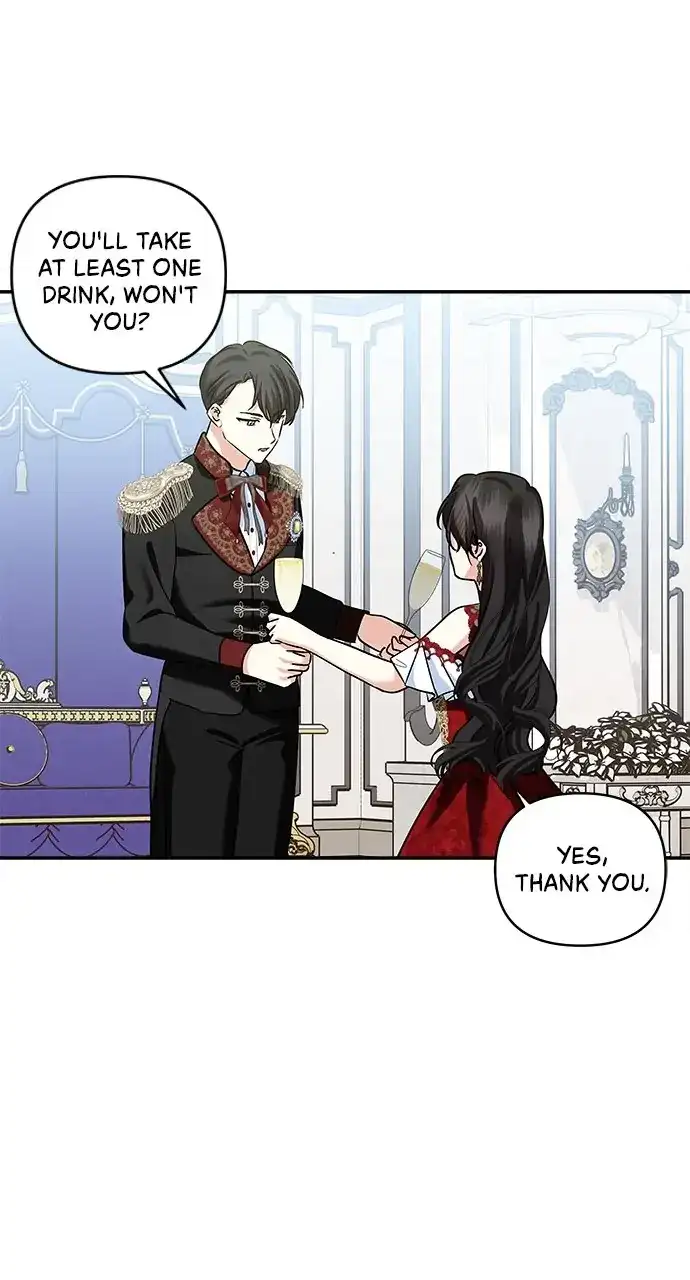 Monster Duke’s Daughter Chapter 136 - Page 57