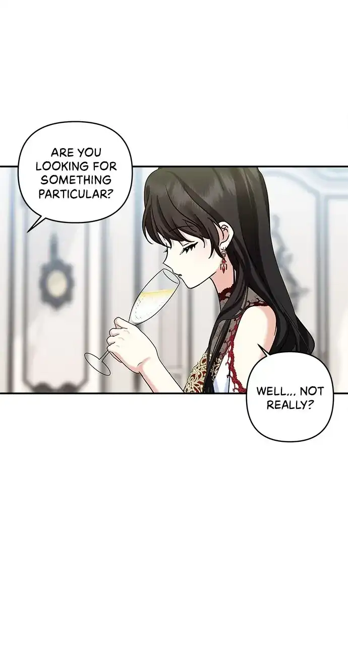 Monster Duke’s Daughter Chapter 136 - Page 58