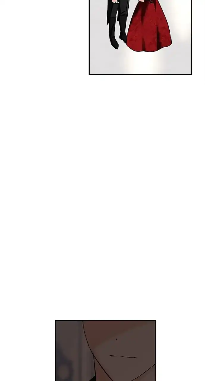 Monster Duke’s Daughter Chapter 136 - Page 60