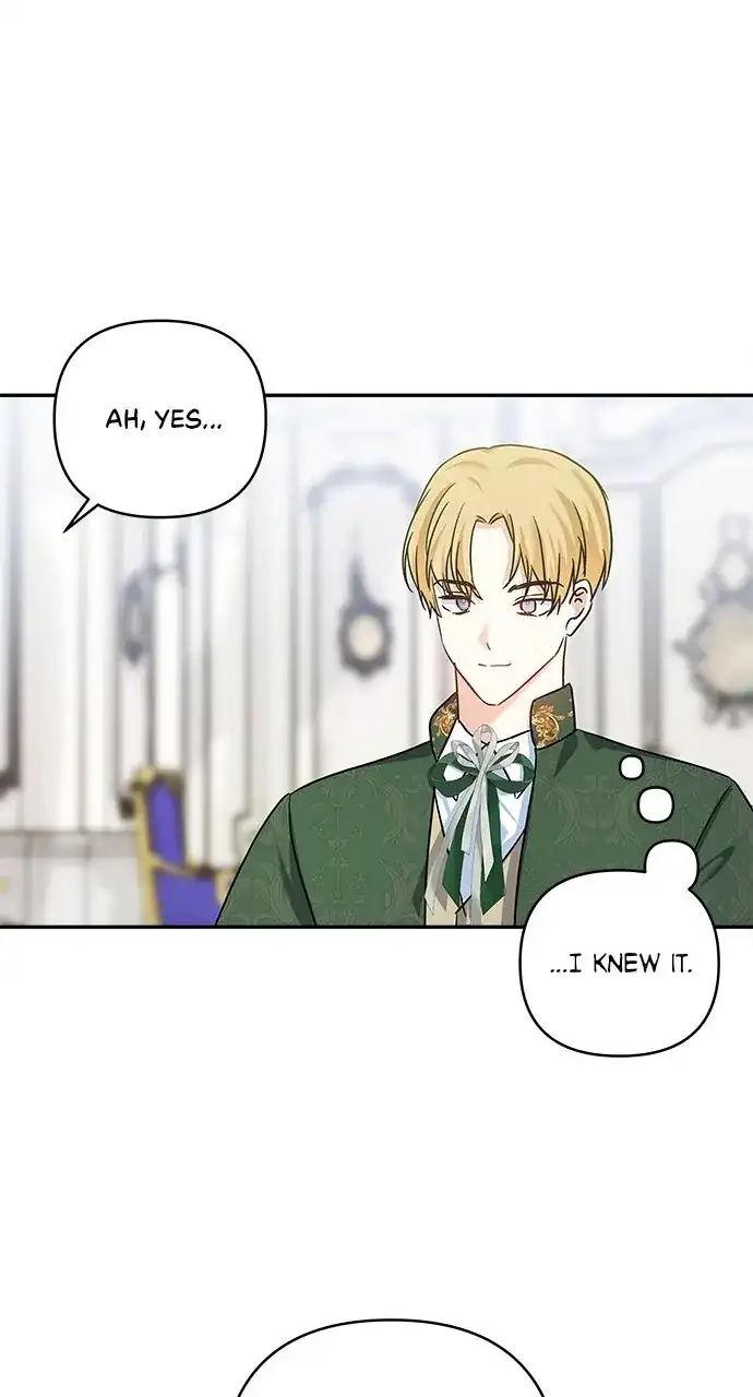 Monster Duke’s Daughter Chapter 136 - Page 68